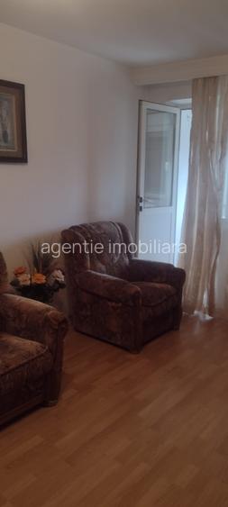 Apartament 2decomandate cu centrala gaze - 2