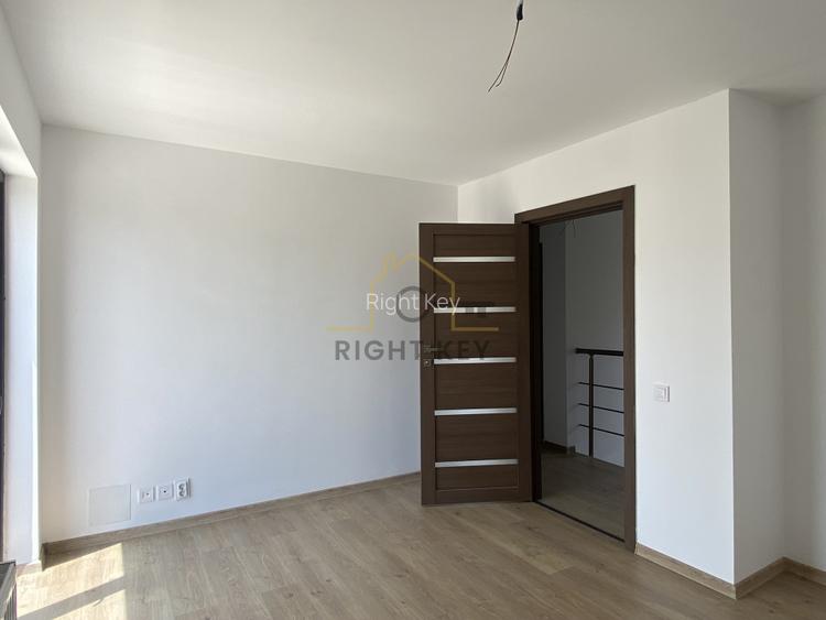 Mutare rapida! Duplex P+M, 4 cam, 94mpu, 250mpt! Comision 0%! - 13