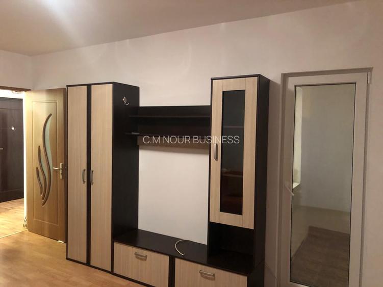 Gars et 1, renovată, bloc reabilitat,Str. Serg. Gheorghe Iorga, Sebastian-Rahova - 5