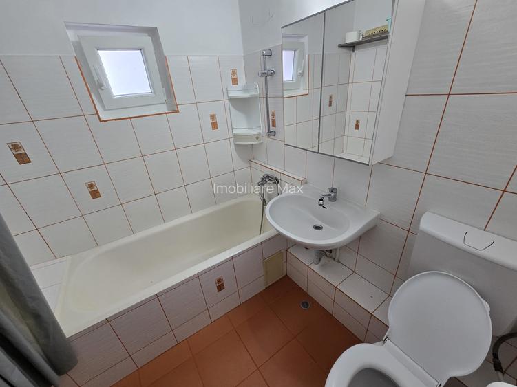 Inchiriere 2 cam Lujerului, modern,  Metrou Lujerului 4 min - 8