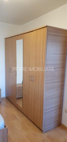 Ap 2 camere Centrala proprie gaz Girocului-Judetean - 6