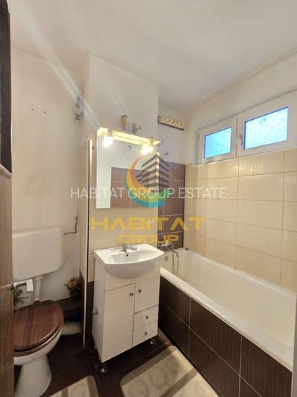 Apartament 2 camere Berceni Alexandru Obregia liber - 6