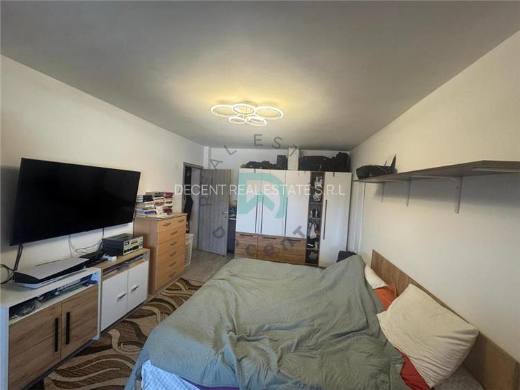 Apartament 4 camere Triaj, Brasov - 9