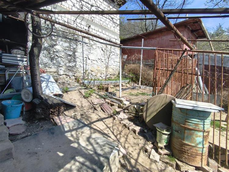 Resita Casa 2 Garaje Zona Lendt - 13