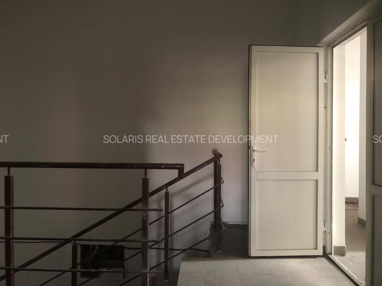 Cauți un spațiu pentru depozitare aproape de centru? Vezi mai multe detalii! - 2