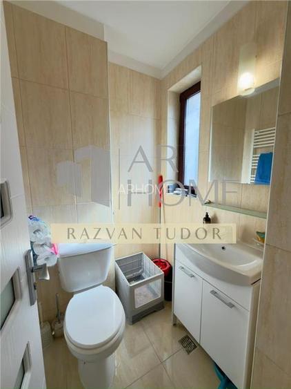 Casa 4 camere , parcare inclusa , Albert , Ploiesti - 11