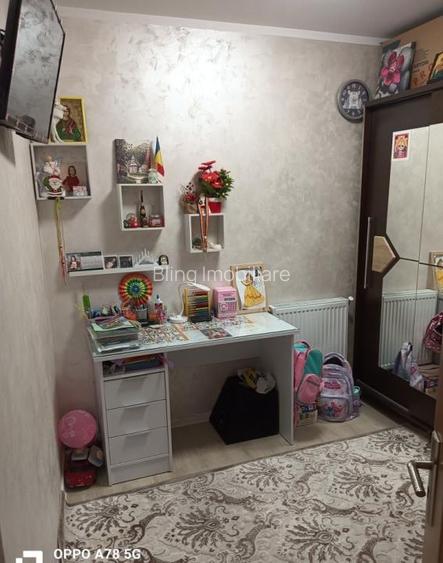 Apartament 2 camere decomandate, pentru investitie, zona Ioan Rus  - 6