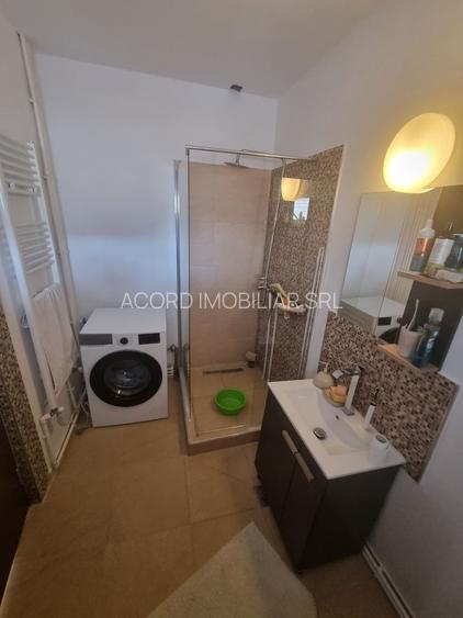 Soveja institut marina-casa P+M din bca la cheie - 17