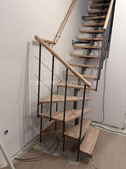 Casă P+M renovată – ideal investiție | Airbnb / închiriere - 4