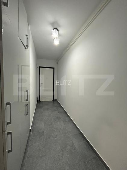 Apartament 2 camere decomandat – 61 mp - 17