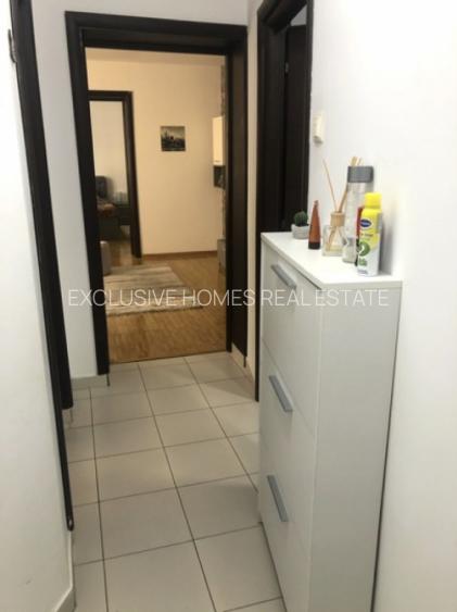 2 camere in vila, 13 Septembrie - Marriott - 6