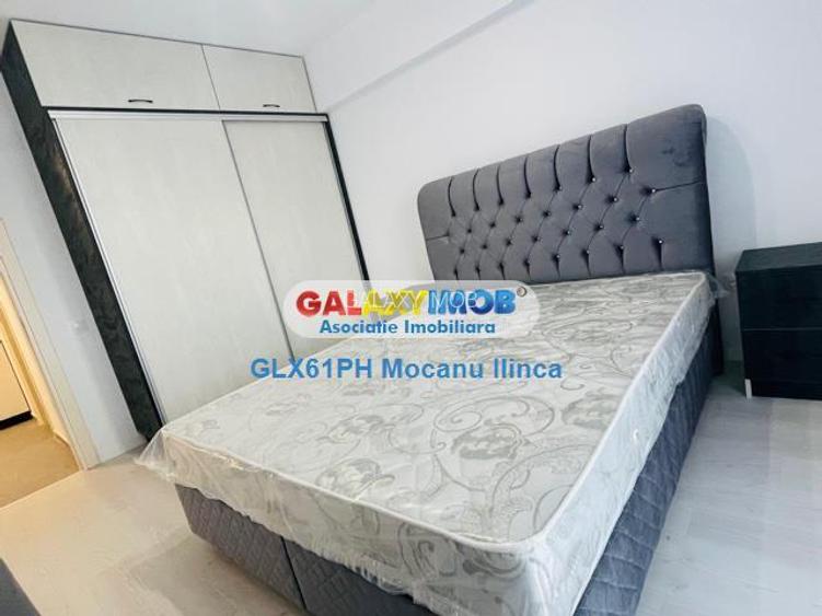Inchiriere apartament 2 camere, bloc nou, Albert, Ploiesti - 14