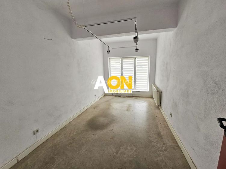 Spatiu flexibil pretabil pt. after school, gradinita, clinica medicala - 19