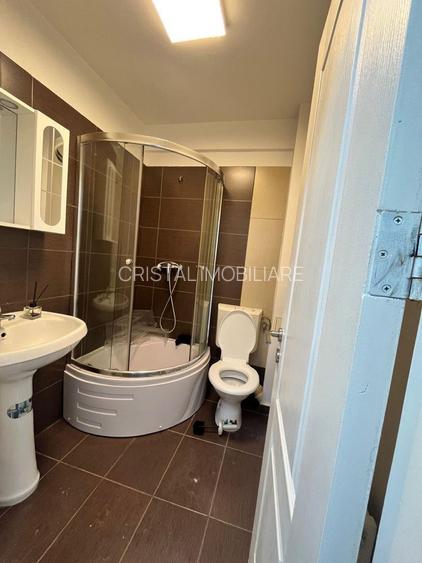 Vanzare apartament spatios 3 camere, 2 bai, bloc 2009, Titan, 10 min metrou - 2