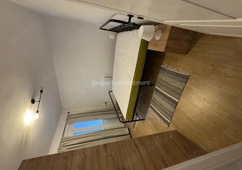 Dristor | 2 camere | Pet Friendly | AC | Prox. metrou  - 6