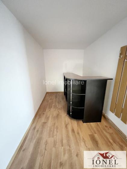 Apartament trei camere de vanzare in Alba Iulia - 6