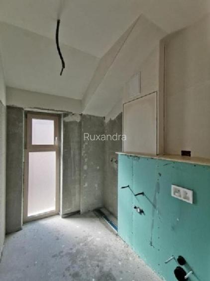 Vila noua 2025 -  Duplex 4 Camere - Locuinta premium - Tomis Nord - Dedeman - 6