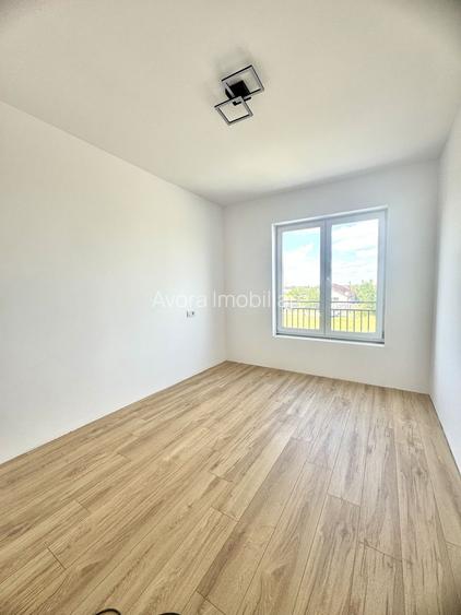 Urseni/Mosnita Noua, P+E, Predare imediata - 9