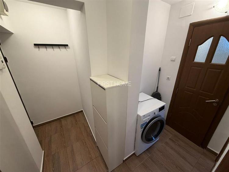 Apartament 2 camere, parter, 46mp , zona Sud - Scoala 1 - - 17