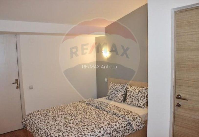 Hotel 29 camere de vânzare în zona P-ta Unirii - 19