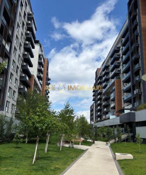 3 Camere de inchiriat | Theodor Pallady | Metrou | Centrala | Parcare - 8