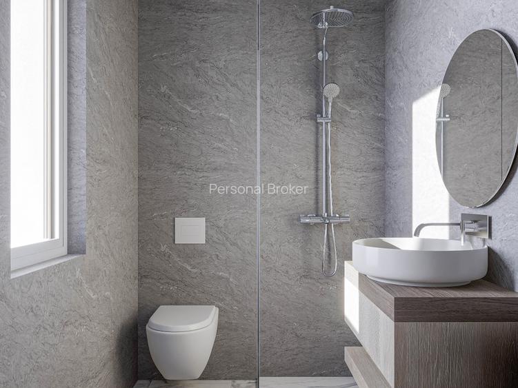 Duplex 4 Camere - Mosnita Veche - 0% COMISION  - 7