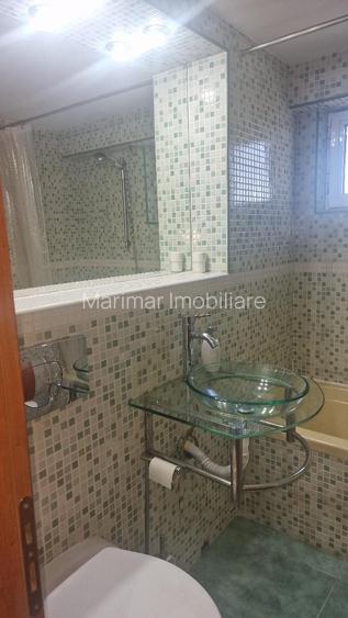 Iancului,2 min. metrou Piata Iancului - 31