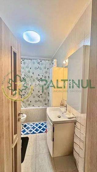 Apartament 3 camere de inchiriat Sibiu - 9