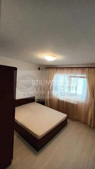 Apartament 2 camere CANTA - 390 EURO - 2