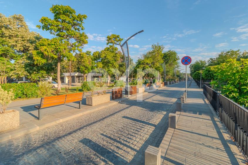 Spațiu versatil pentru business în Băile Felix - 11