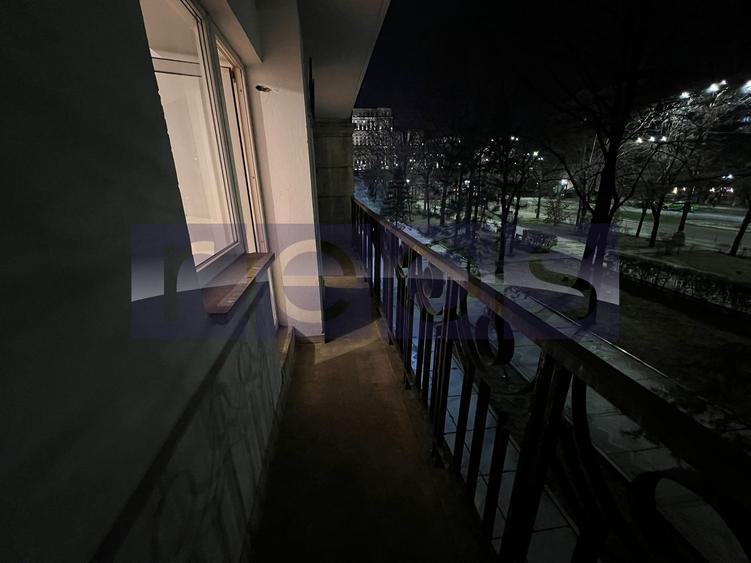 VANZARE 3 CAMERE | DECOMANDAT | ZONA UNIRII - 19