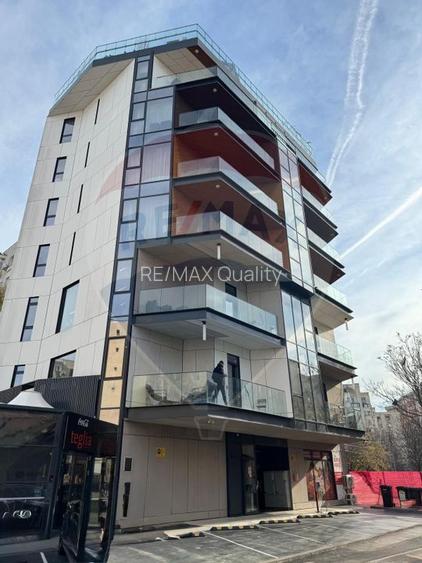 Proprietate speciala Cladire Mixta - Investitie - Agricultori/Decebal - 3