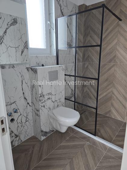 Casa single in cartier rezidential! 4 Camere | Berceni - 3