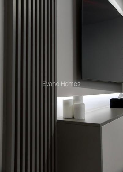 Apartament 4 camere complet renovat- Amenajat lux- Pozitie excelenta - 10