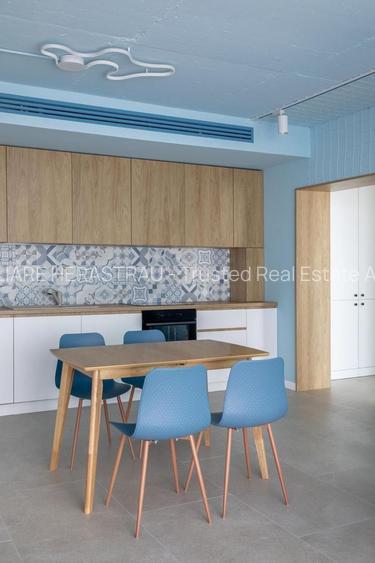 Ephemer | Olimp | Luxury Apartment with sea View - 12