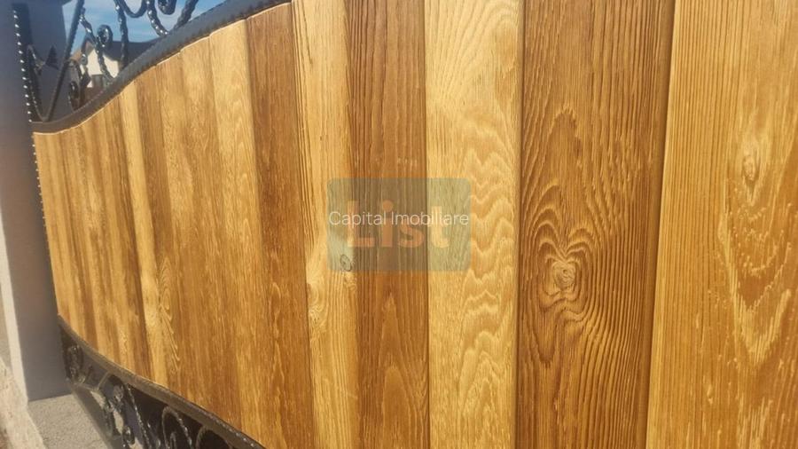 CASA MIHAIL KOGALNICEANU - avans+ rate pe 5 ani - 15