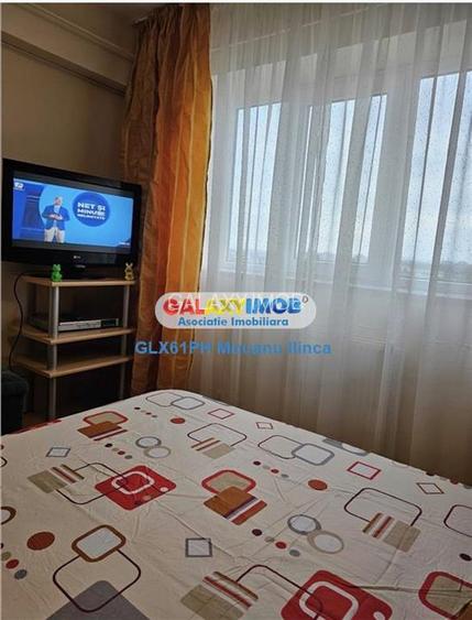 Inchiriere apartament 2 camere, Ploiesti, B-dul. Bucuresti - 3