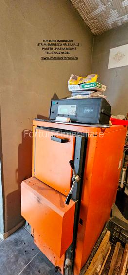 Proprietate com.D-va Rosie,Vila P+E,teren si livada, in cadru natural atractiv - 15