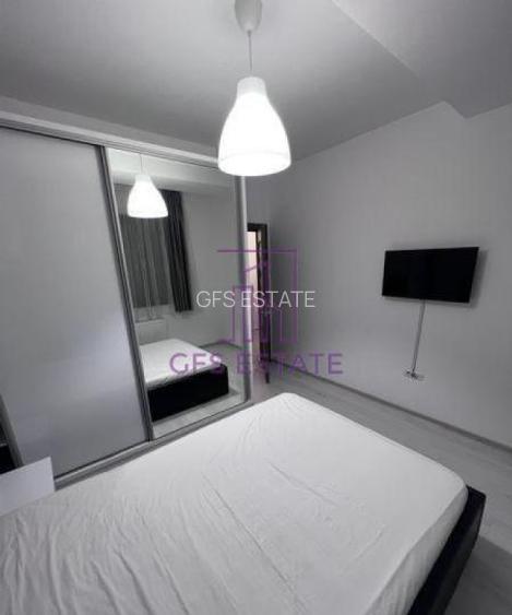 Inchirieri Apartamente 2 Camere Militari|Centrala - 4