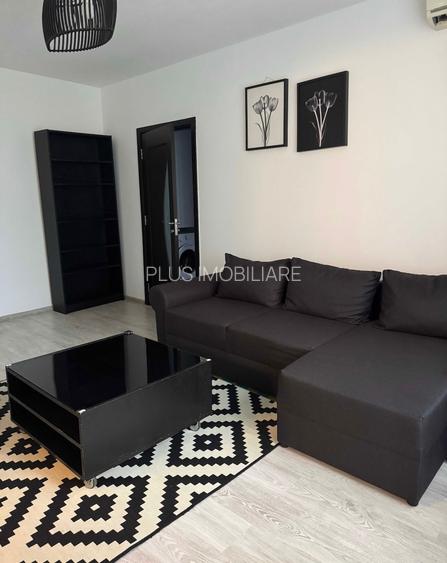 Apartament 2 camere zona Pajura aproape de M Jiului - 2