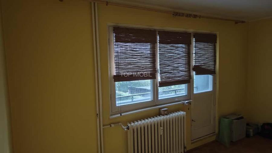 Apartament 3 Camere Etaj 1  - Tatarasi Dispecer - 5