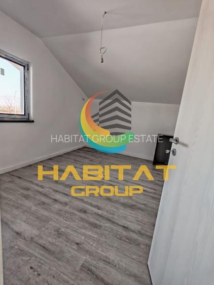 Casa 5 camere, teren 330 mp, mutare rapida - 11