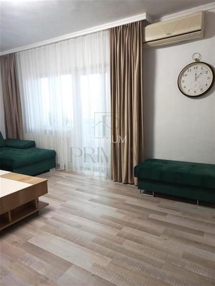 LIPOVEI - ETAJ 2 - GARAJ CF - 3 CAMERE - 2 BAI - 3 BALCOANE - CENTRALA PROPRIE - - 6