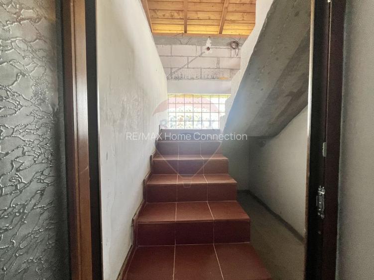 Casă / Vilă cu 3 camere de vânzare - 25