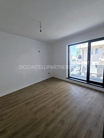 Apartament 2 camere  Eroii Revolutiei - 2