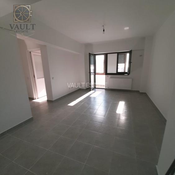 GARSONIERA-RAHOVA-SALAJ-PUCHENI-BLOC NOU-IDEAL RESIDENCE - 2