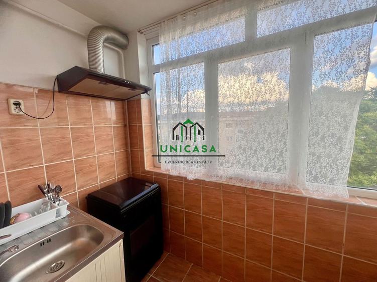 Apartament 2 camere/Ostroveni/A-uri - 10