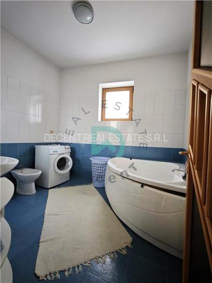 Casa zona Craiter, Brasov - 29