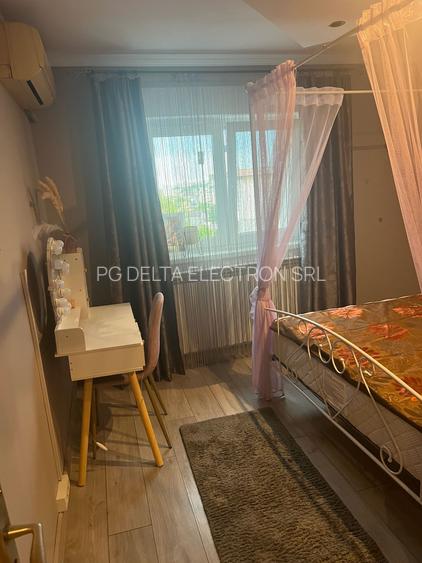 Apartament 2 camere Inel 1 - 4