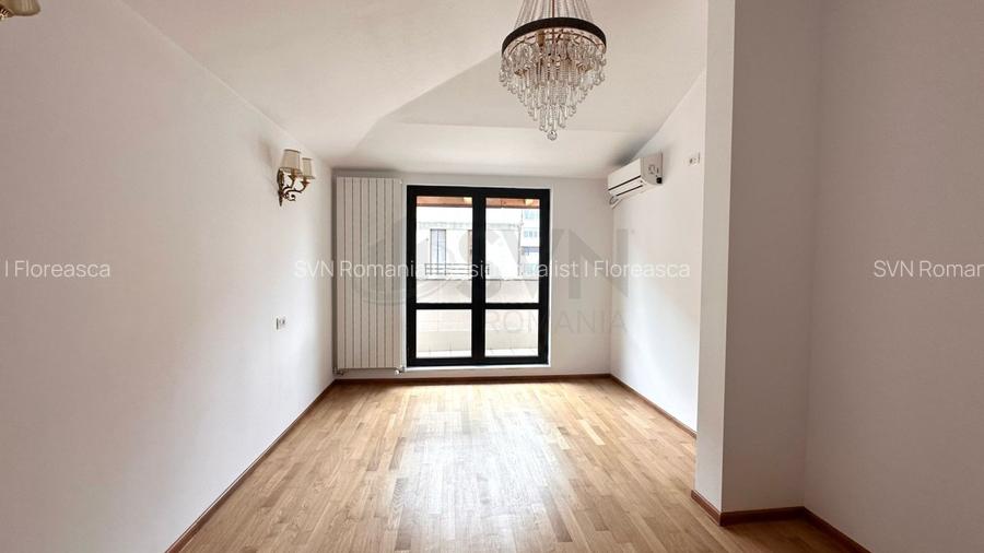 REA1023313 Spatiu de inchiriat l Birouri l Dorobanti - 2